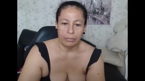 Martina online show from June 9, 2026, 9:10 am