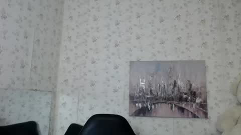 Martina online show from June 12, 2026, 10:08 pm