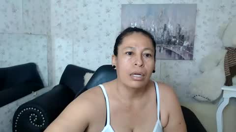 Martina online show from June 13, 2026, 10:51 pm