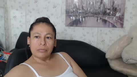 Martina online show from June 14, 2026, 2:24 am