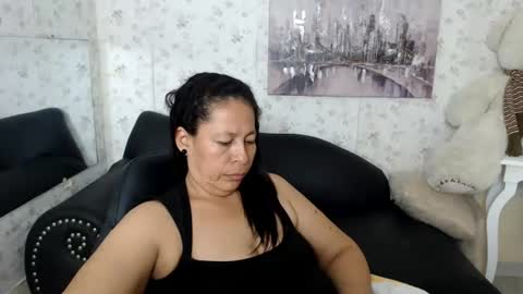 Martina online show from June 16, 2026, 8:39 am