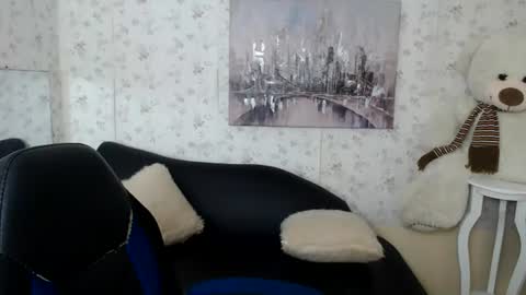 Martina online show from June 17, 2026, 10:00 pm