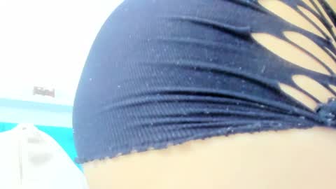 mature_sexylove online show from December 31, 2024, 5:44 am