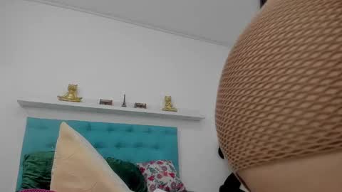 mature_sexylove online show from February 5, 2025, 5:30 am
