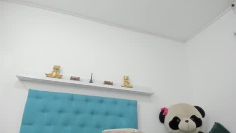 mature_sexylove online show from February 28, 2025, 6:54 am