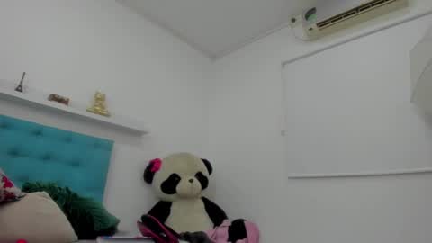 mature_sexylove online show from March 10, 2025, 6:49 am