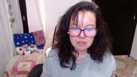 Sonia online show from December 5, 2024, 10:12 pm