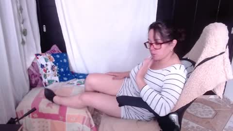 Sonia online show from December 18, 2024, 6:35 pm