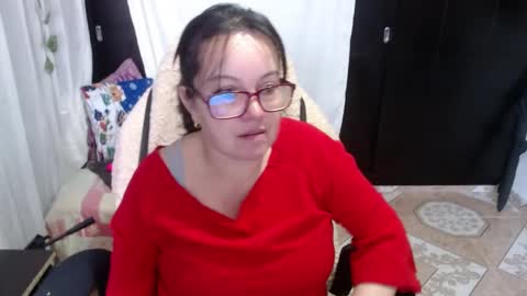 Sonia online show from December 20, 2024, 2:27 pm
