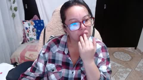 Sonia online show from December 21, 2024, 12:49 pm