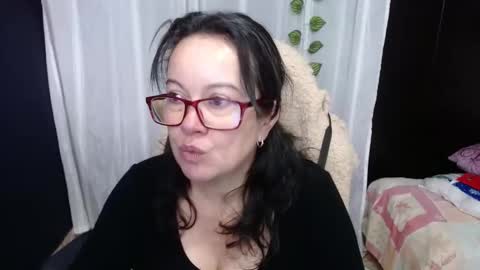 Sonia online show from December 30, 2024, 1:25 pm