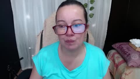 Sonia online show from January 7, 2025, 9:03 pm