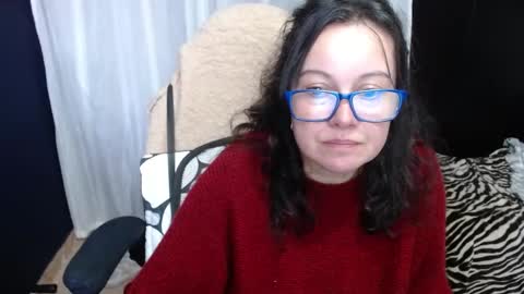 Sonia online show from January 14, 2025, 3:26 pm