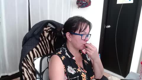 Sonia online show from January 23, 2025, 8:45 pm