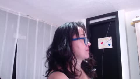 Sonia online show from January 24, 2025, 5:21 pm