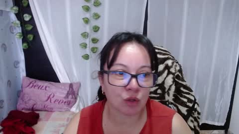 Sonia online show from January 29, 2025, 4:30 pm