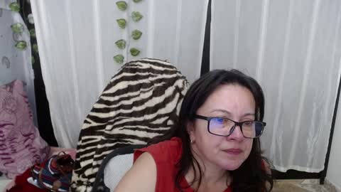 Sonia online show from January 29, 2025, 10:01 pm