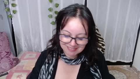 Sonia online show from January 30, 2025, 5:06 pm