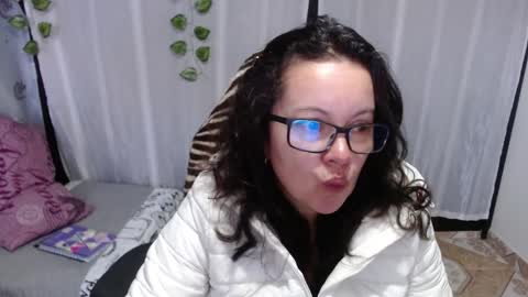 Sonia online show from February 1, 2025, 12:26 pm