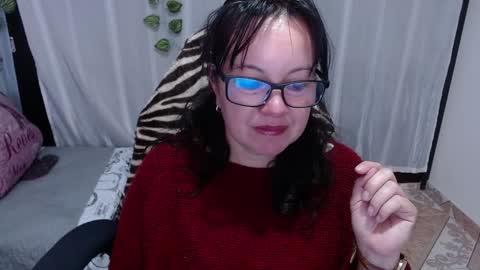 Sonia online show from February 5, 2025, 12:06 pm