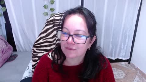 Sonia online show from February 5, 2025, 3:09 pm