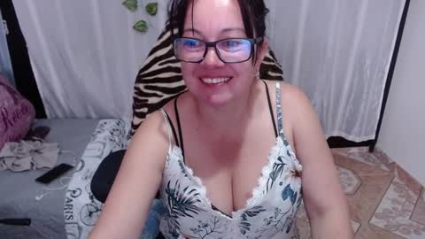 Sonia online show from February 5, 2025, 9:07 pm