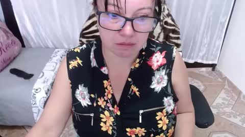 Sonia online show from February 6, 2025, 2:48 pm
