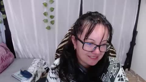 Sonia online show from February 7, 2025, 3:08 pm
