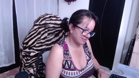 Sonia online show from February 8, 2025, 3:31 pm