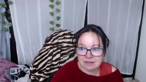 Sonia online show from February 10, 2025, 3:42 pm