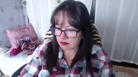 Sonia online show from February 14, 2025, 7:54 pm