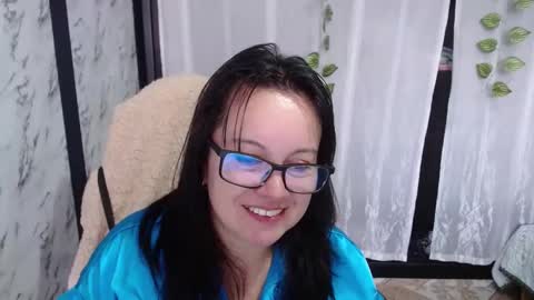 Sonia online show from February 18, 2025, 2:59 pm