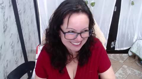 Sonia online show from March 6, 2025, 3:02 pm