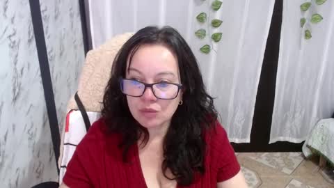 Sonia online show from March 6, 2025, 8:27 pm