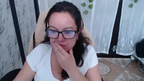 Sonia online show from March 12, 2025, 8:20 pm