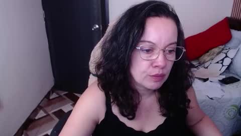 Snapshot of mature_wolf chatting on January 8, 2026, 3:14 pm Sonia online show from January 8, 2026, 3:14 pm