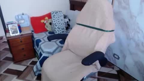 Snapshot of mature_wolf chatting on February 2, 2026, 3:11 pm Sonia online show from February 2, 2026, 3:11 pm