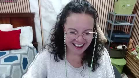 Snapshot of mature_wolf chatting on March 11, 2026, 7:53 pm Sonia online show from March 11, 2026, 7:53 pm