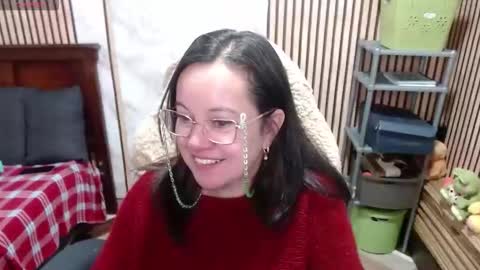 Snapshot of mature_wolf chatting on March 28, 2026, 5:34 pm Sonia online show from March 28, 2026, 5:34 pm