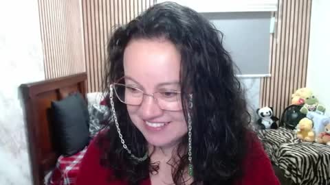 Sonia online show from April 24, 2026, 4:20 pm