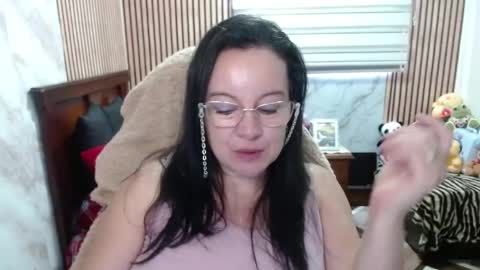 Sonia online show from April 27, 2026, 2:48 pm