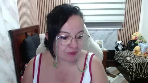 Sonia online show from April 30, 2026, 9:52 pm