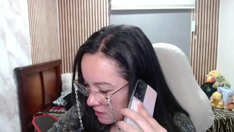 Sonia online show from May 2, 2026, 4:56 pm