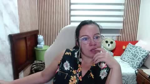 Sonia online show from May 4, 2026, 10:17 pm