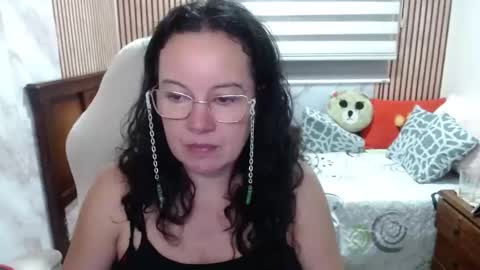 Sonia online show from May 5, 2026, 5:32 pm