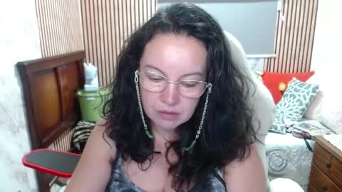 Sonia online show from May 8, 2026, 12:54 pm