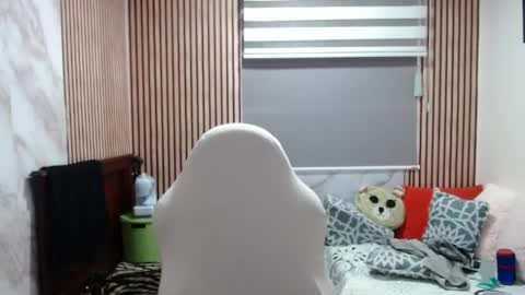 Sonia online show from May 12, 2026, 4:26 pm