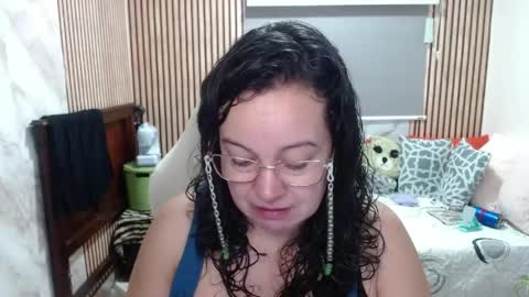 Sonia online show from May 13, 2026, 2:36 pm