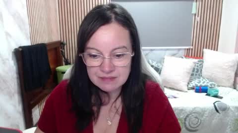 Sonia online show from May 15, 2026, 5:42 pm