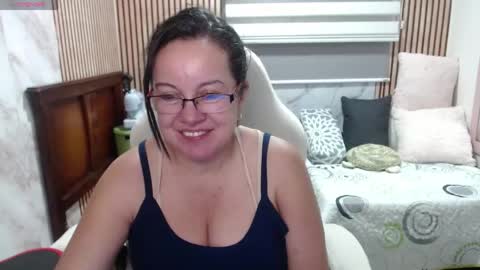 Sonia online show from June 7, 2026, 11:08 pm